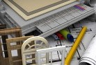 Sandy Pointbuilding-improvements-2.jpg; ?>