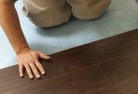 Sandy Pointdecks-2.jpg; ?>