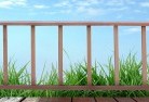 Sandy Pointdecks-4.jpg; ?>