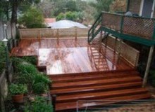 Kwikfynd Decks
sandypointvic