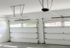 Sandy Pointgarages-2.jpg; ?>