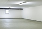 Sandy Pointgarages-4.jpg; ?>