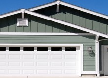 Kwikfynd Garages
sandypointvic