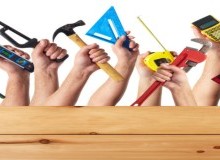 Kwikfynd Handyman
sandypointvic