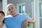 Sandy Pointhome-extensions-1.jpg; ?>