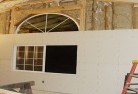Sandy Pointhome-extensions-3.jpg; ?>