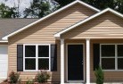 Sandy Pointhome-extensions-4.jpg; ?>