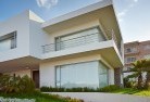 Sandy Pointhome-extensions-6old.jpg; ?>