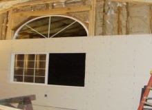 Kwikfynd Home Extentions
sandypointvic