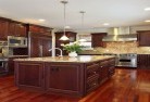 Sandy Pointkitchen-renovations-3.jpg; ?>