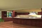 Sandy Pointkitchen-renovations-4.jpg; ?>