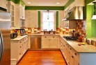 Sandy Pointkitchen-renovations-9.jpg; ?>