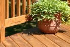 Sandy Pointpatios-4.jpg; ?>