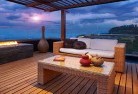 Sandy Pointpergolas-2.jpg; ?>