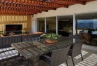 Sandy Pointpergolas-3.jpg; ?>