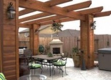 Kwikfynd Pergolas
sandypointvic