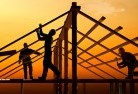Sandy Pointsecond-storey-additions-1.jpg; ?>