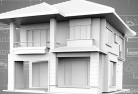 Sandy Pointsecond-storey-additions-2.jpg; ?>