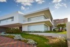 Sandy Pointsecond-storey-additions-4.jpg; ?>