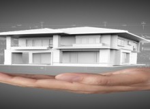 Kwikfynd Second Storey Additions
sandypointvic