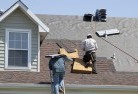 Sandy Pointskylight-replacements(2).jpg; ?>