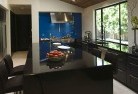 Sandy Pointskylight-replacements(7).jpg; ?>