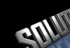 Sandy Pointskylight-replacements-1.jpg; ?>