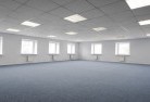 Sandy Pointskylight-replacements-2.jpg; ?>