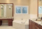 Sandy Pointskylight-replacements-3.jpg; ?>