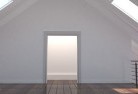 Sandy Pointskylight-replacements-4.jpg; ?>