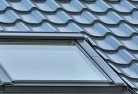 Sandy Pointskylight-replacements.jpg; ?>