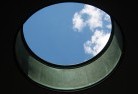 Sandy Pointskylights-1.jpg; ?>