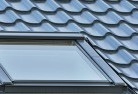 Sandy Pointskylights-4.jpg; ?>